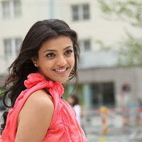 Exclusive: Kajal Agarwal Latest Photos | Picture 105358